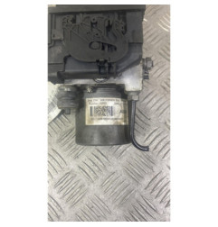 Bloc ABS (freins anti-blocage) FIAT DUCATO 3