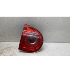 Feu arriere secondaire gauche (feux) VOLKSWAGEN GOLF 5