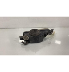Anti brouillard droit (feux) FORD TRANSIT 3