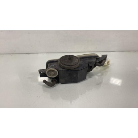 Anti brouillard droit (feux) FORD TRANSIT 3