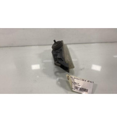 Anti brouillard droit (feux) FORD TRANSIT 3