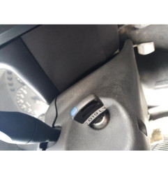 Anti brouillard droit (feux) FORD TRANSIT 3