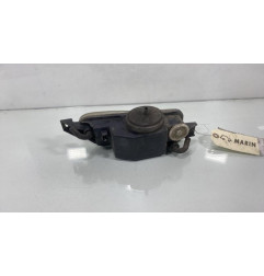 Anti brouillard gauche (feux) FORD TRANSIT 3