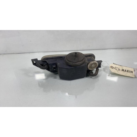 Anti brouillard gauche (feux) FORD TRANSIT 3