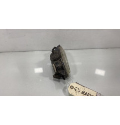 Anti brouillard gauche (feux) FORD TRANSIT 3