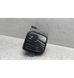 Bouton de coffre SEAT IBIZA 3 Photo n°1
