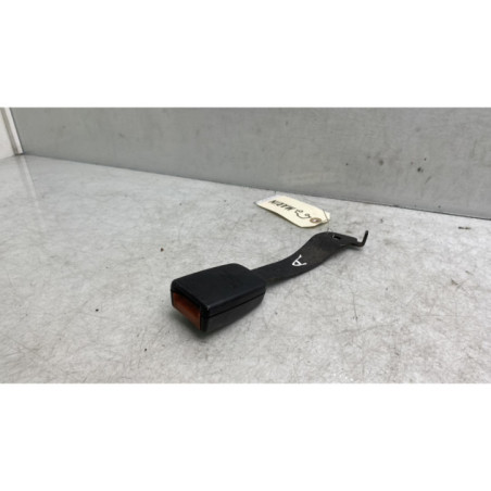 Attache ceinture avant droit FORD TRANSIT 3
