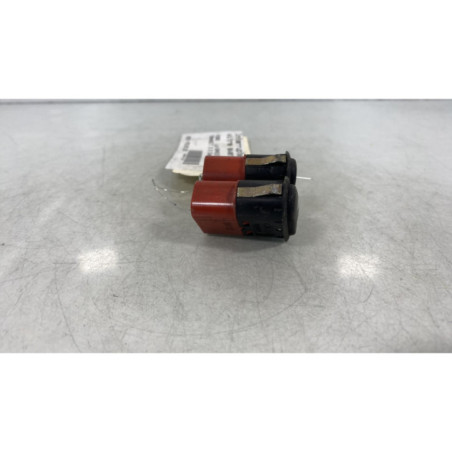 Interrupteur de leve vitre avant gauche FORD TRANSIT 3