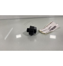 Commande retroviseurs VOLKSWAGEN GOLF 5