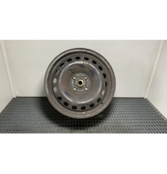 Jante RENAULT SCENIC 2 Photo n°1