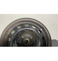 Jante VOLKSWAGEN GOLF 6 Photo n°1