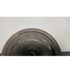 Jante VOLKSWAGEN GOLF 6