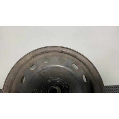 Jante VOLKSWAGEN GOLF 6