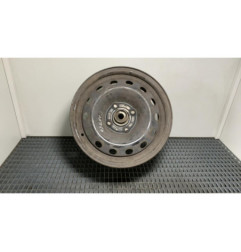 Jante VOLKSWAGEN GOLF 6