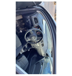 Jante VOLKSWAGEN GOLF 6