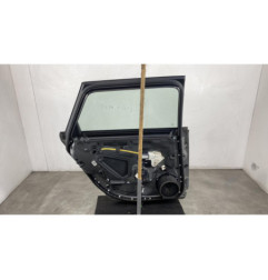Porte arriere gauche AUDI A6 3