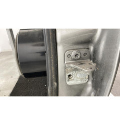Porte arriere gauche AUDI A6 3