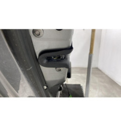 Porte arriere gauche AUDI A6 3