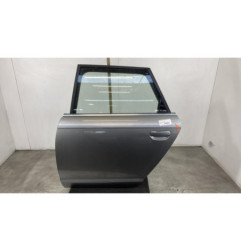 Porte arriere gauche AUDI A6 3