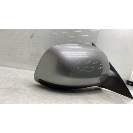 Retroviseur droit AUDI A6 3 Photo n°1