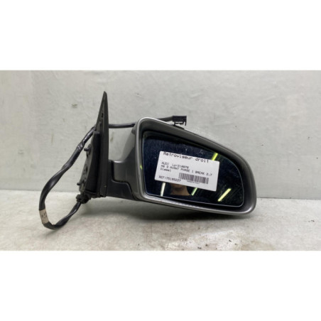 Retroviseur droit AUDI A6 3