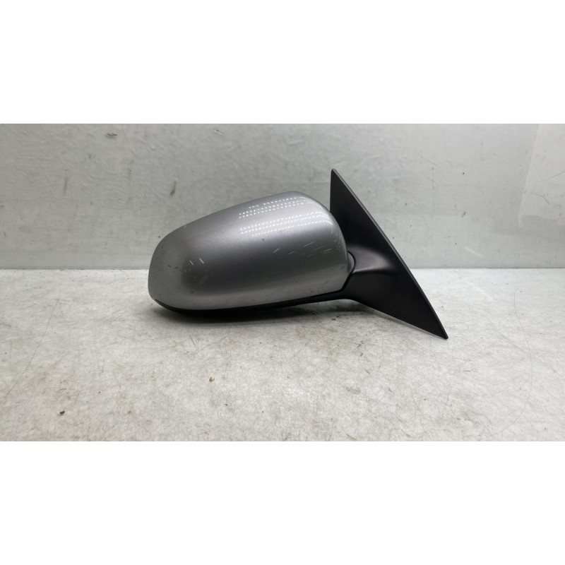 Retroviseur droit AUDI A6 3 Photo n°5