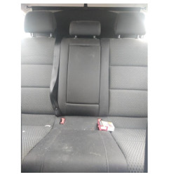 Retroviseur droit AUDI A6 3