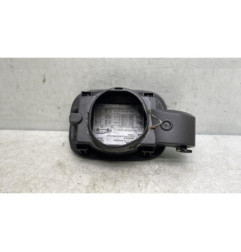 Trappe d'essence AUDI A6 3
