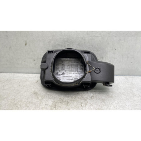 Trappe d'essence AUDI A6 3