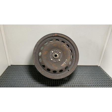 Jante FIAT PUNTO 2