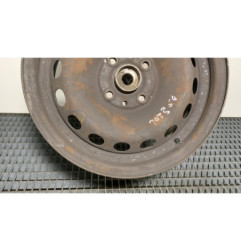 Jante FIAT PUNTO 2