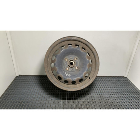 Jante FIAT PUNTO 2