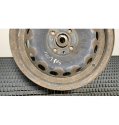 Jante FIAT PUNTO 2
