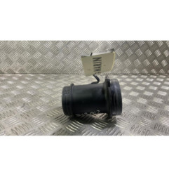 Debitmetre AUDI A6 3 Photo n°1