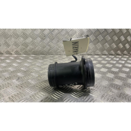 Debitmetre AUDI A6 3 Photo n°1