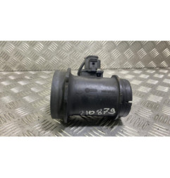 Debitmetre AUDI A6 3