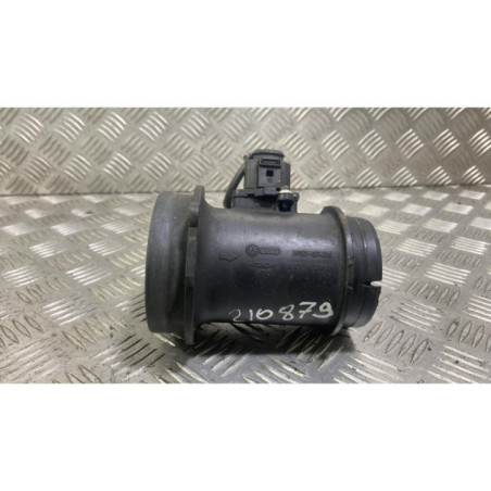 Debitmetre AUDI A6 3