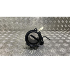 Debitmetre AUDI A6 3