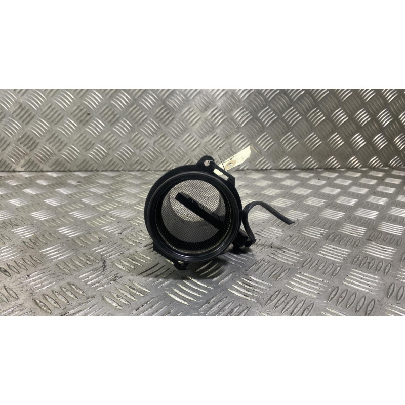 Debitmetre AUDI A6 3 Photo n°3