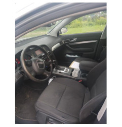Debitmetre AUDI A6 3