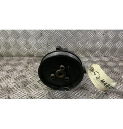 Pompe de direction AUDI A6 3