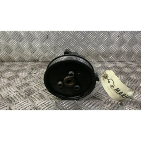 Pompe de direction AUDI A6 3