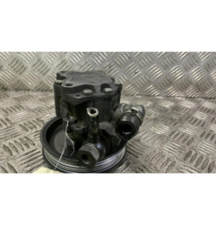 Pompe de direction AUDI A6 3