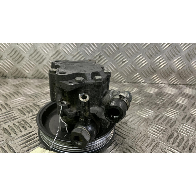 Pompe de direction AUDI A6 3 Photo n°3