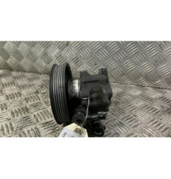 Pompe de direction AUDI A6 3