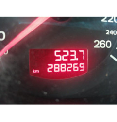 Pompe de direction AUDI A6 3