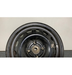 Jante RENAULT SCENIC 1