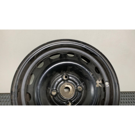 Jante RENAULT SCENIC 1