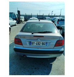 Jante CITROEN XSARA
