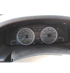 Jante CITROEN XSARA